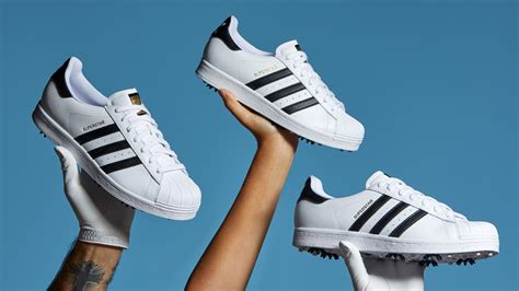 Adidas 3 striped shoes